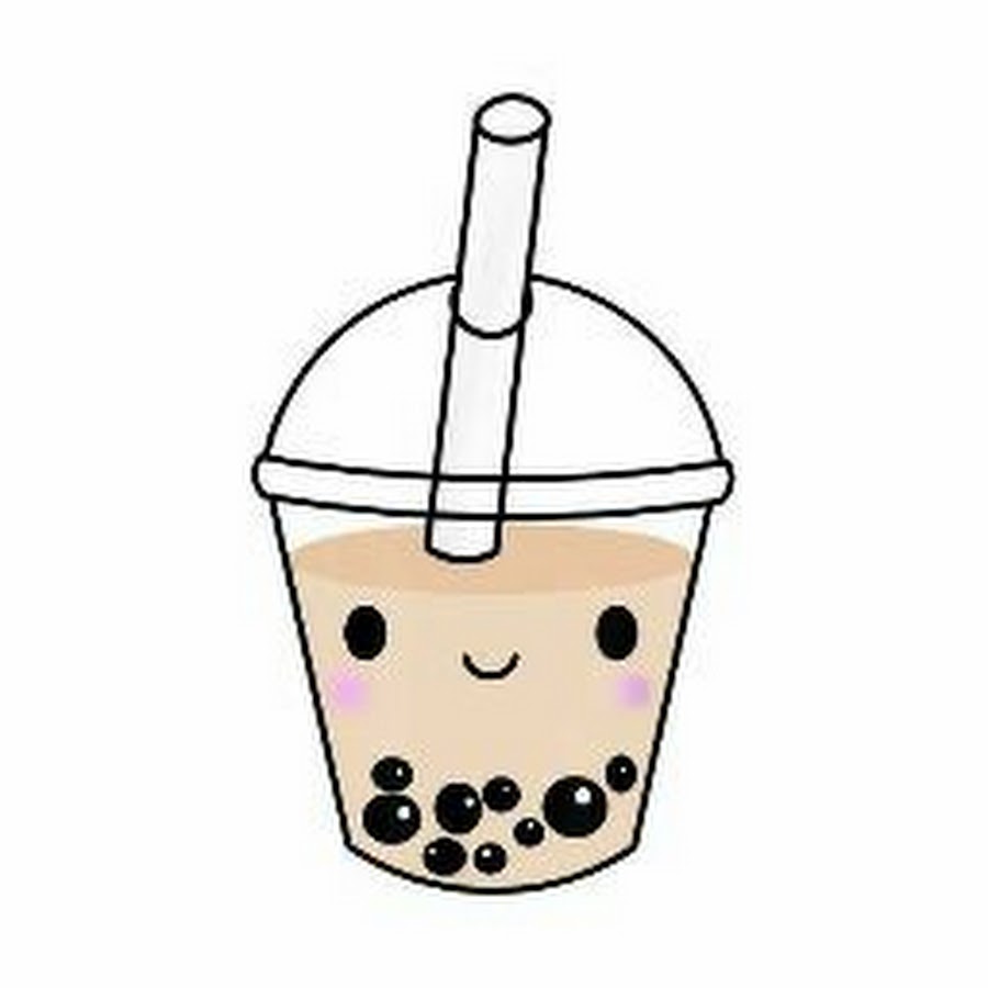 Котик бабл ти. Каваи Tea Bubble. Bubble Tea нарисовать. Бабл ти нарисовать. Bubble Tea для срисовки.