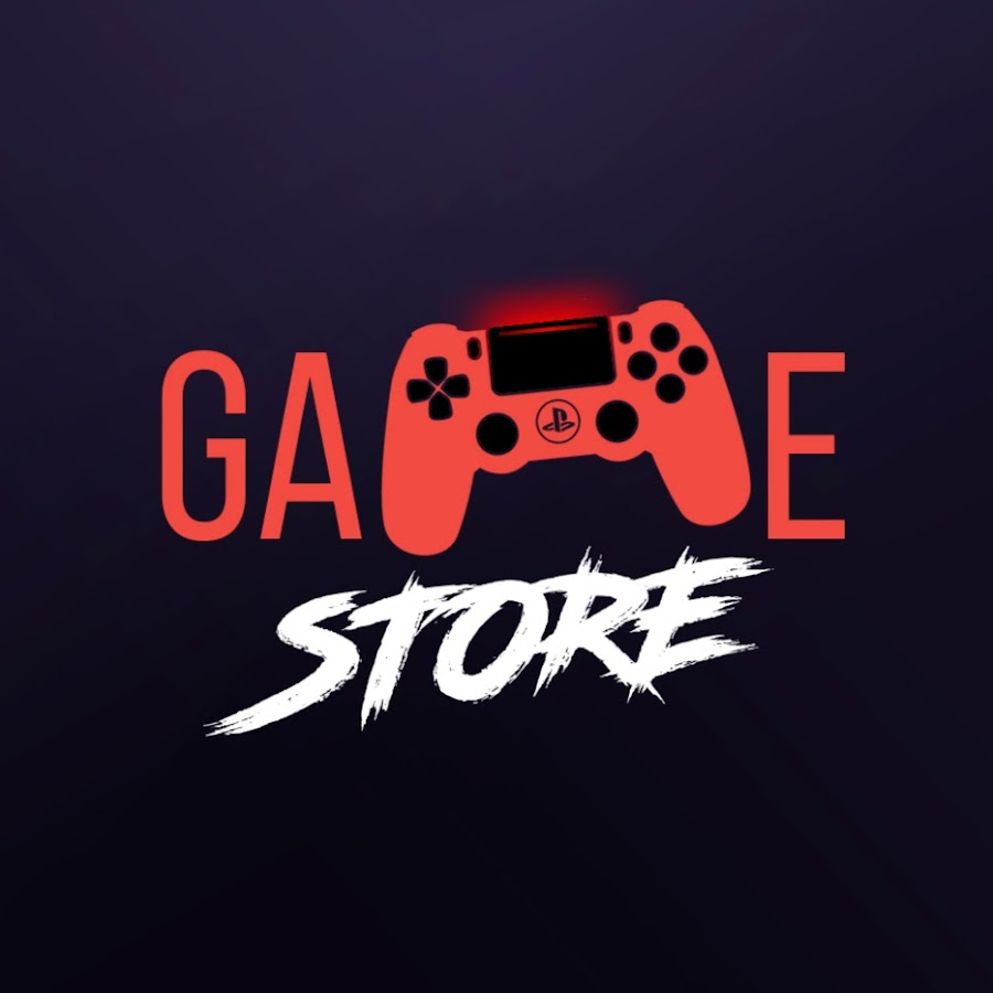 Gamestore. Логотип игрового магазина. Геймстор. Game Store. Иконки gamestores.