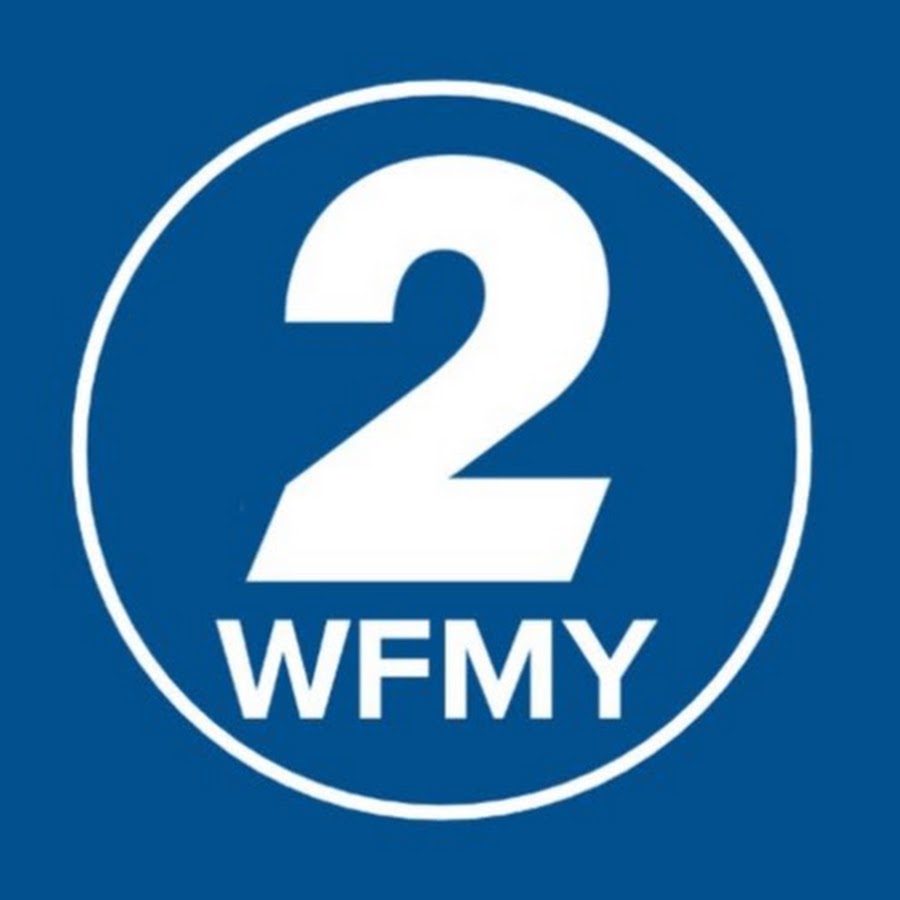 WFMY News 2/CBS To Air 8 Thursday Night NFL Football Games