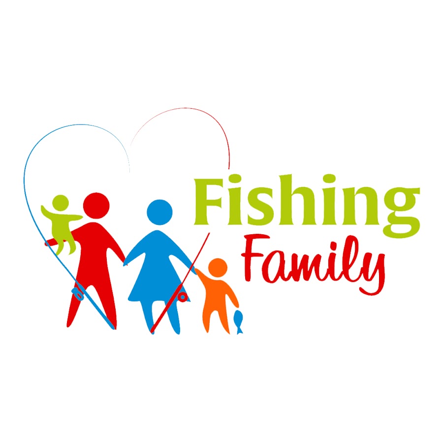 Фиш фэмили. Фишинг Фэмили. Fishing Family. Fish Family. Фишинг Фэмили цена.