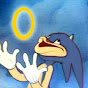 Two Sonic thumbnail