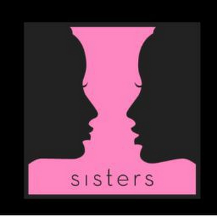 Sister no more. Сестры логотип. Фон для сестры. Систер. Sister Store логотип.