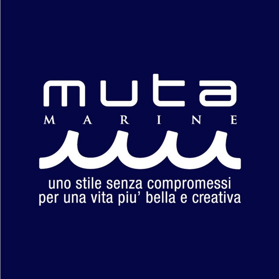 muta official - YouTube