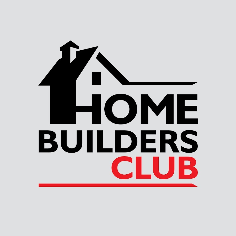 Клуб строителей. Builders Club.