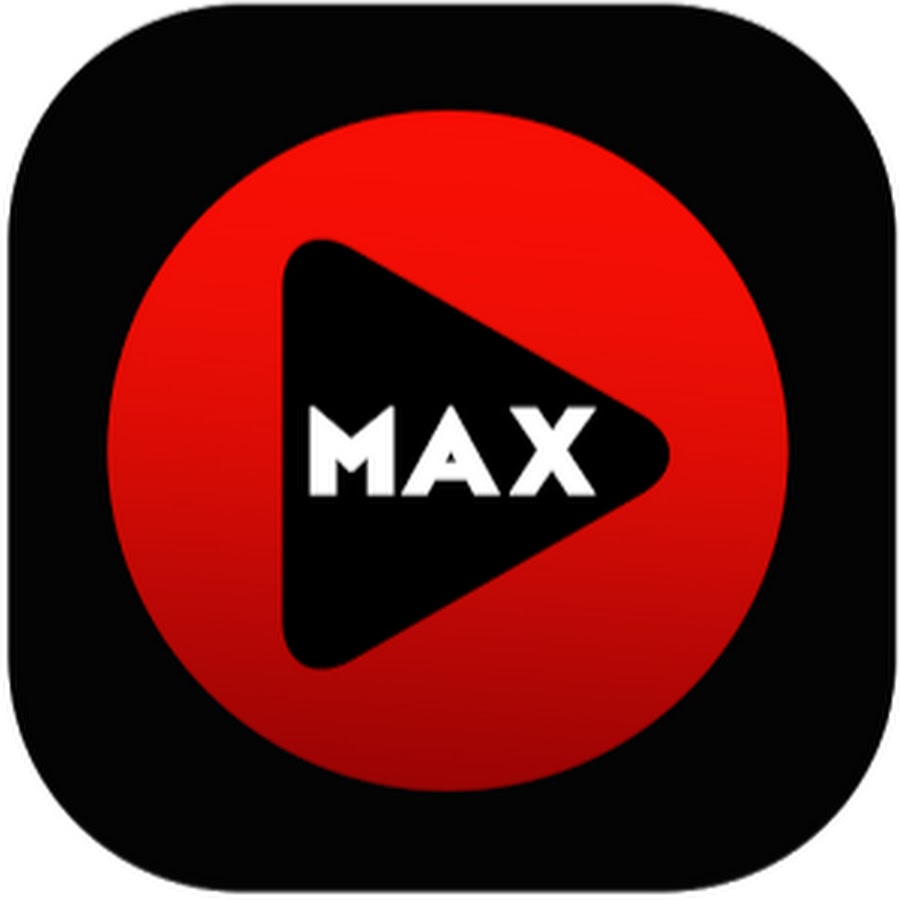 Videomax