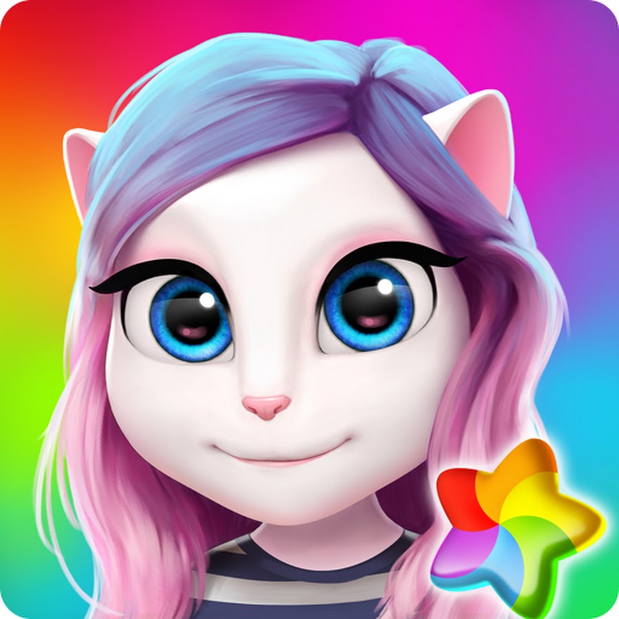 Говорящая ан. Анджела. Talking Angela. My talking Анджела. My talking Анджела 2.