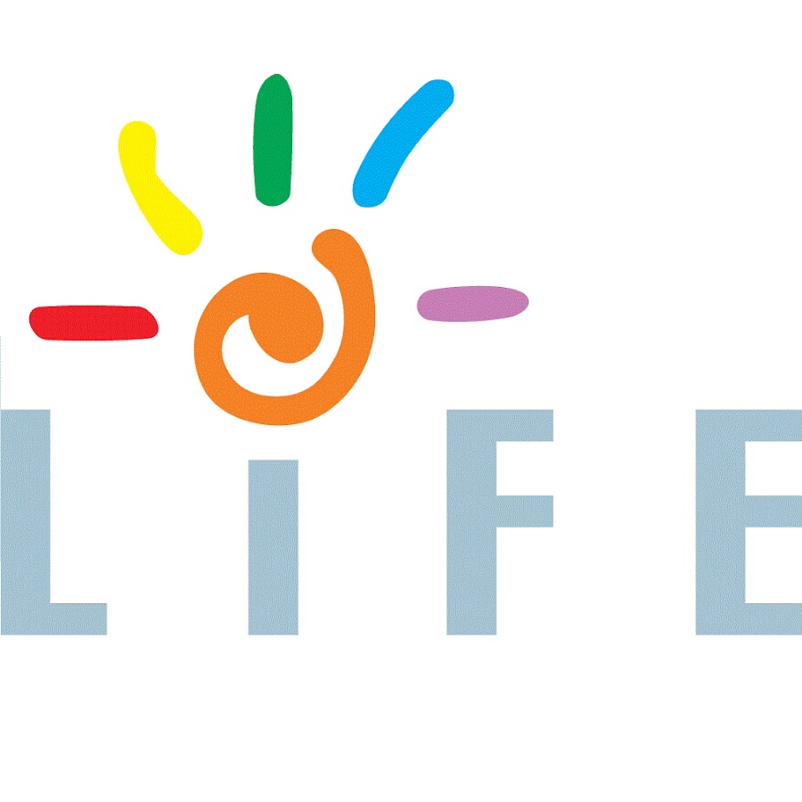 Канал жизнь тв. Life канал. Amazing Life логотип. Телевидение. Лого канала лайф.