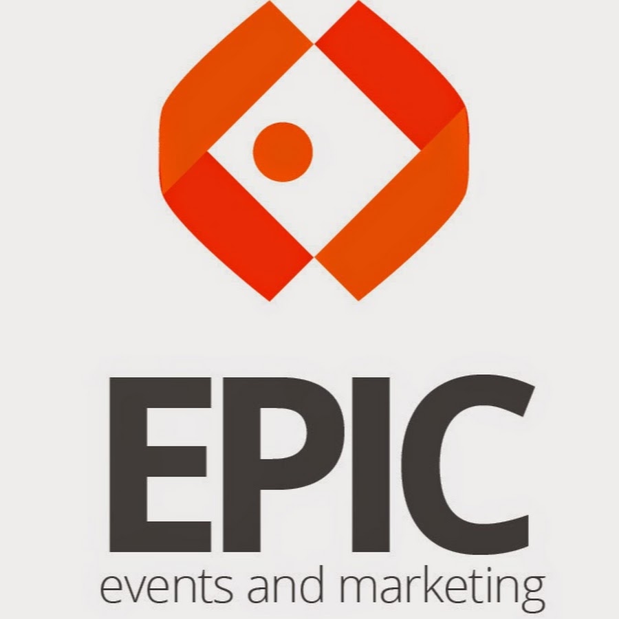 Epic event. Эвент маркетинг. Epic events.