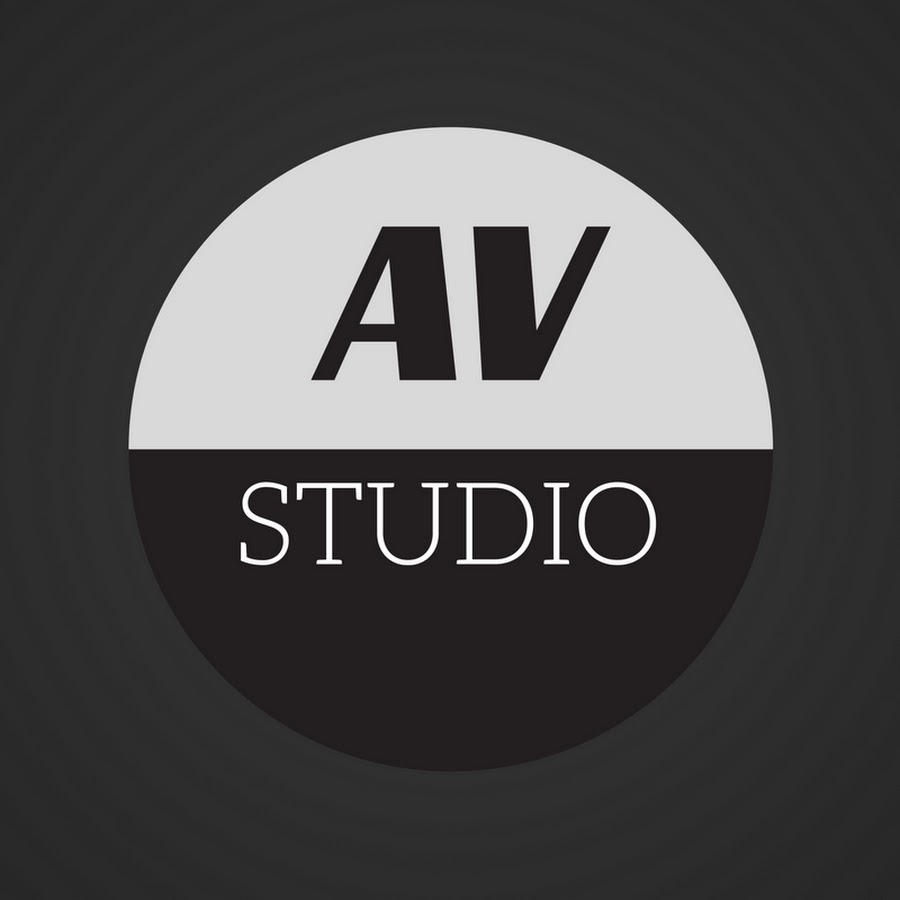 Av studio. Av студия. Ava Studio логотип. АВ студио Екатеринбург. TXP Studio ава.