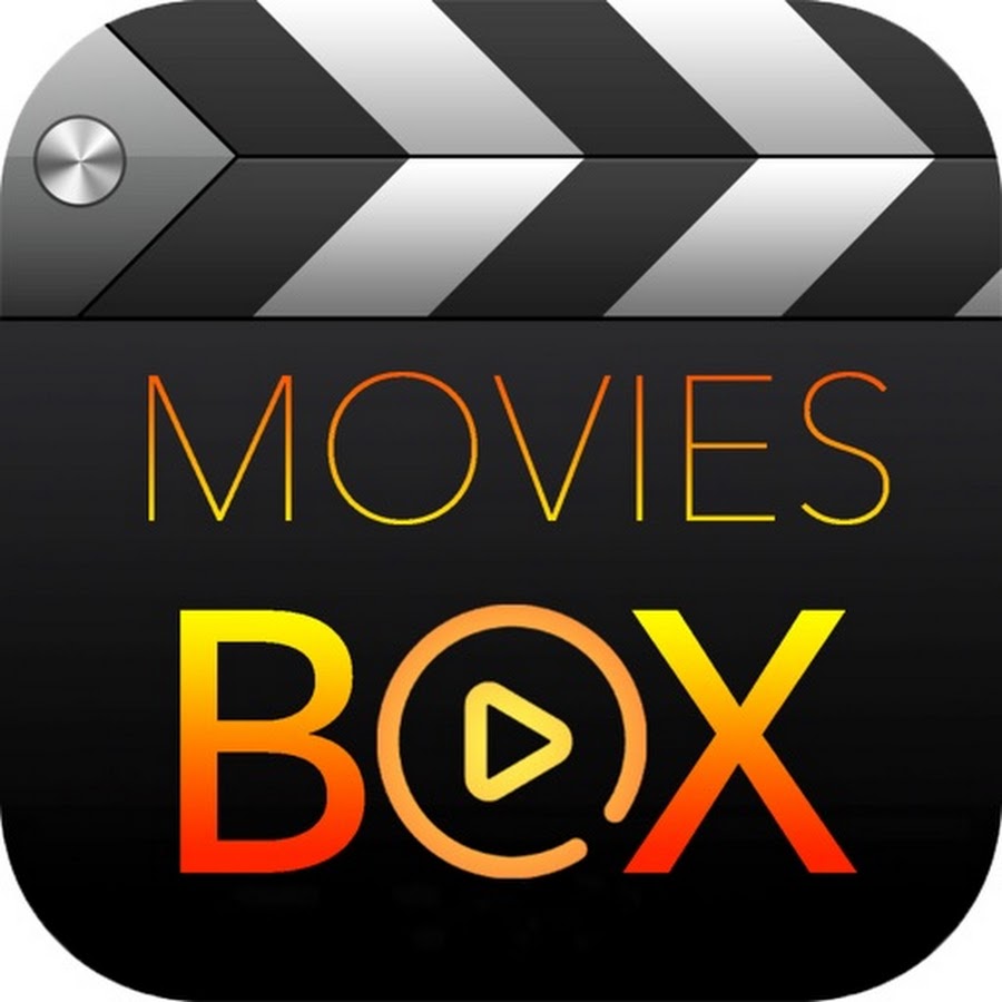 I play box. Play Box. Movie Box. Play-Box 2в1.