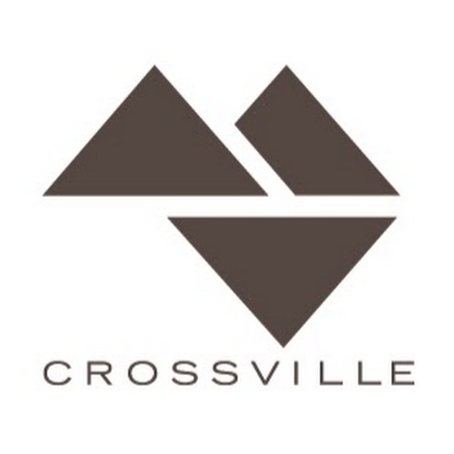 Crossville Inc Tile - Ready to Wear