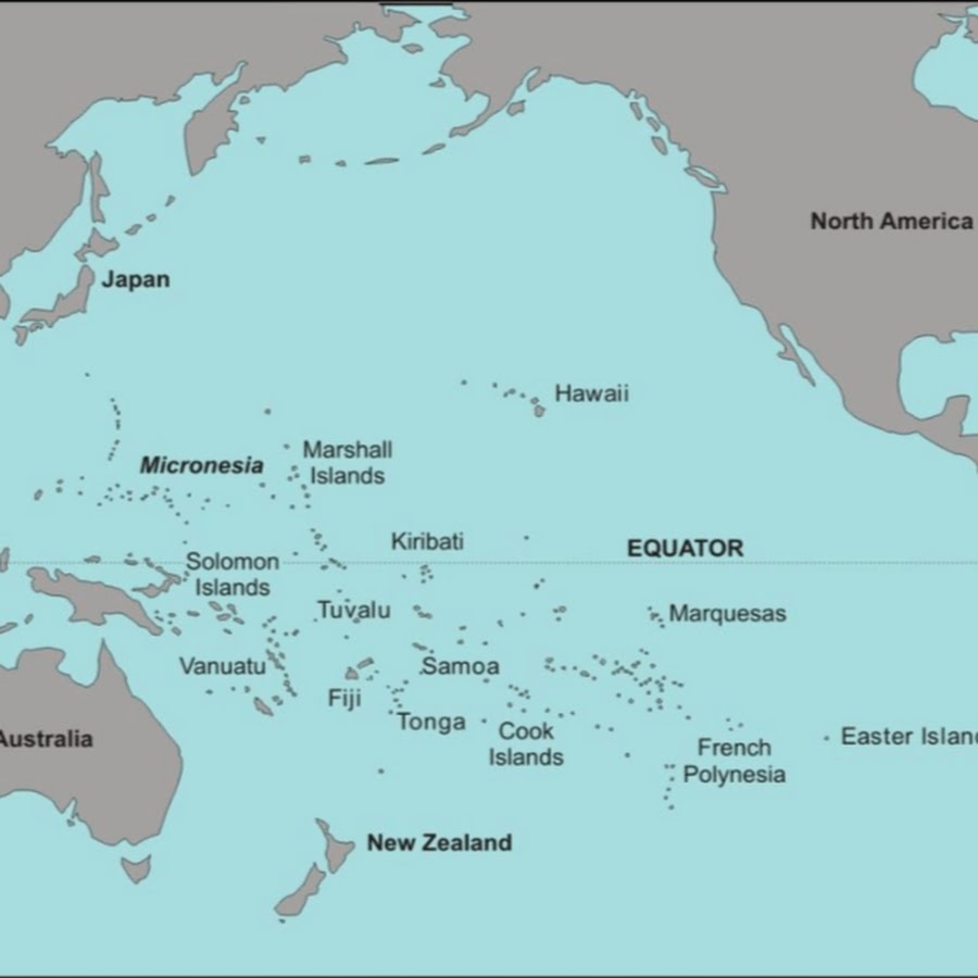 South pacific. Острова Тихого океана на карте. Pacific на карте мира. Острова Тихого океана на карте мира. Тувалу на карте.