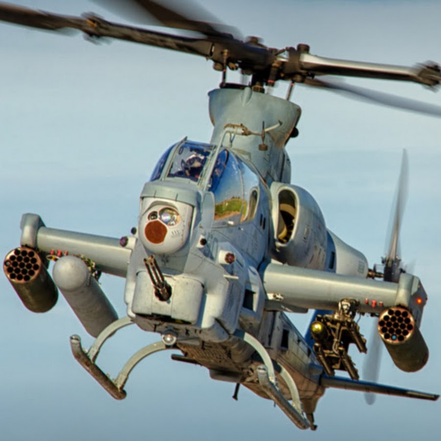 Bell ah 1z viper. Вертолет Ah-1z Viper. Белл Ah-1z «Вайпер». Bell Ah-1 Viper. Ah 1z Maverick.