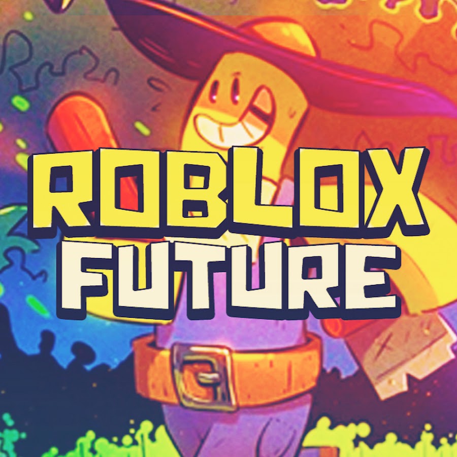 Future roblox