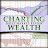 Charting Wealth