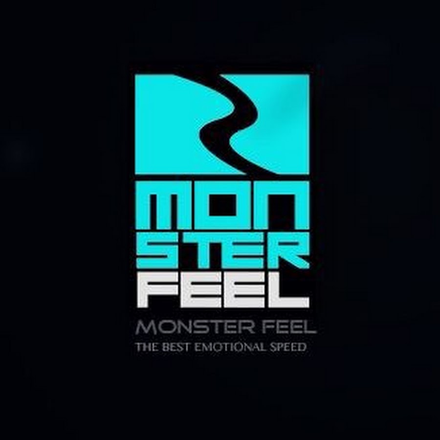 Monster feel