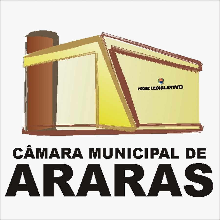 Câmara Municipal de Araras