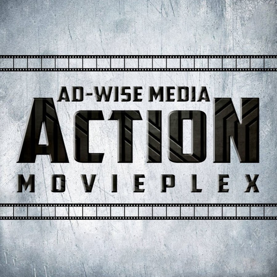 Action media