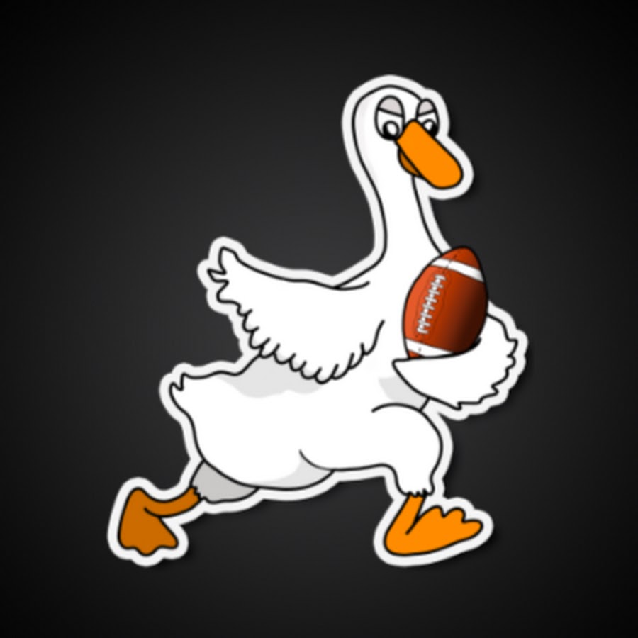 Dynasty Football Flock