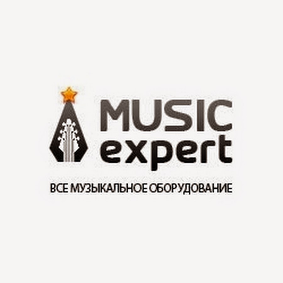 Мьюзик эксперт. Music-Expert Ростов. Эксперт Мьюзик телефон. Music Expert Новокузнецк.