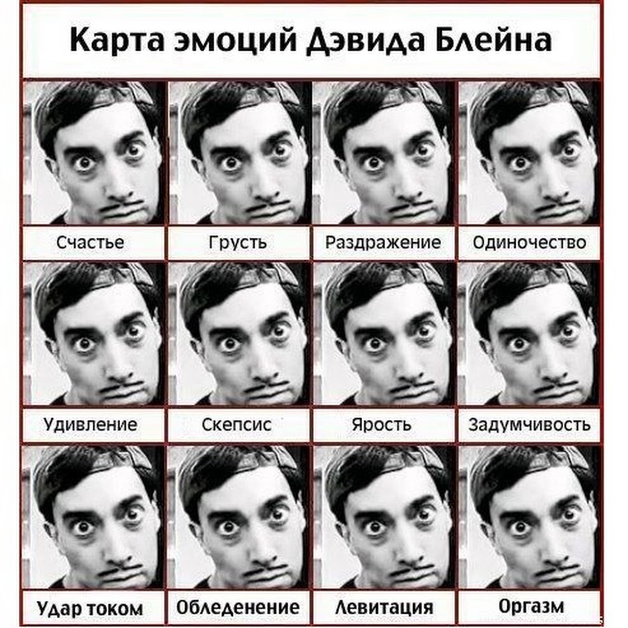 Скепсис. Карта эмоций удивление. Скепсис эмоция. Удивление Скепсис. Карта эмоций задумчивость.