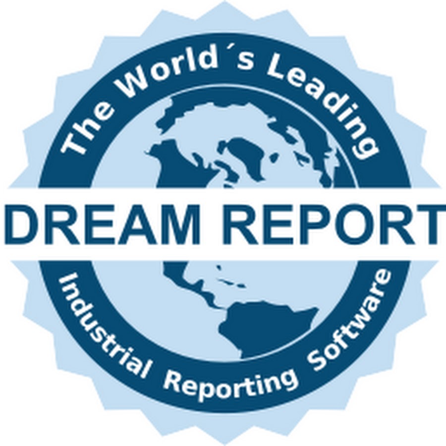 Репортс. Dream Report. Dream Report 50 tags.