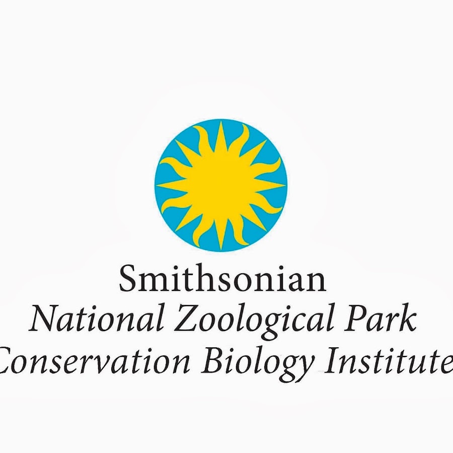 Smithsonian Bird Friendly®  Smithsonian's National Zoo and