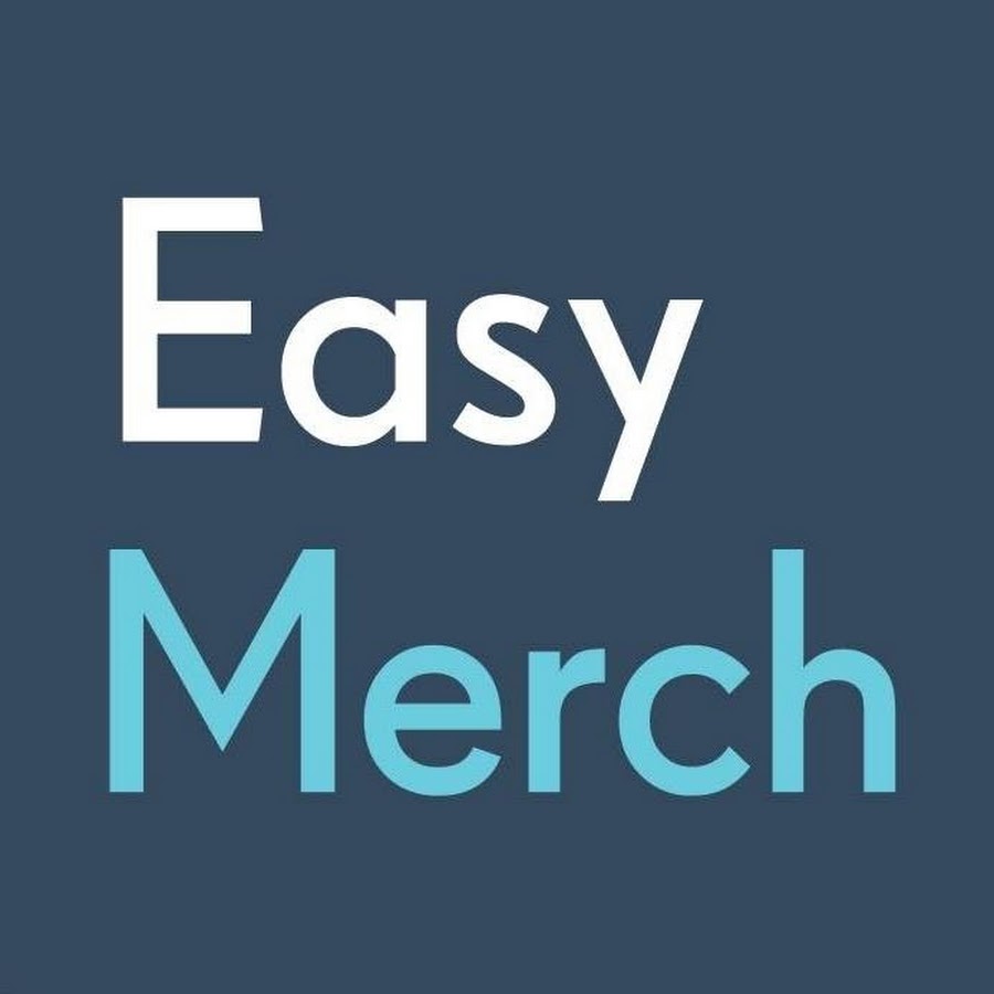 Изи мерч программа. EASYMERCH логотип. Easy Merch 2.0. ИЗИ мерч. Приложение ИЗИ мерч.