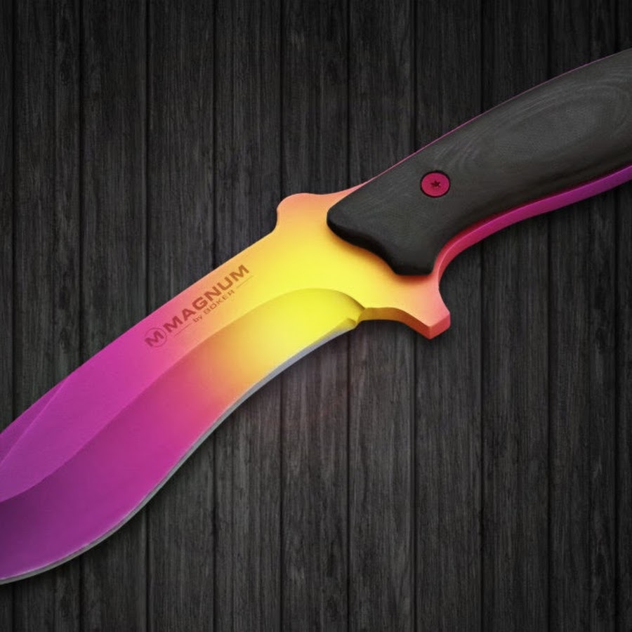 Cs knife. Нож из CS go нож Боуи. Нож Боуи КС го. Скины ножей из КС го. Нож Боуи кукри.