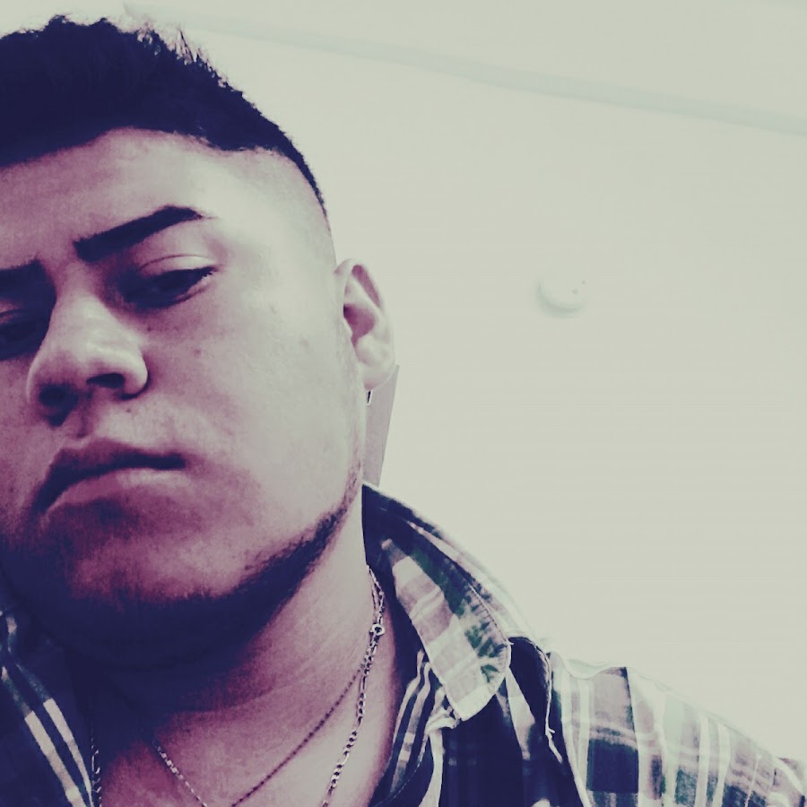 APkrFKYHbDP3ny4nep9S0KB4Kvg3v6pzlPTS4f_CaF=s900ckc0x00ffffffnorj