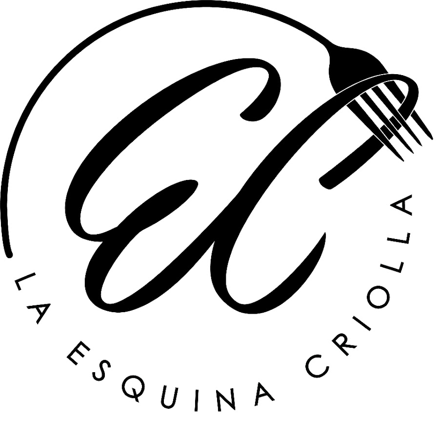 La Esquina Criolla: Arroz Blanco