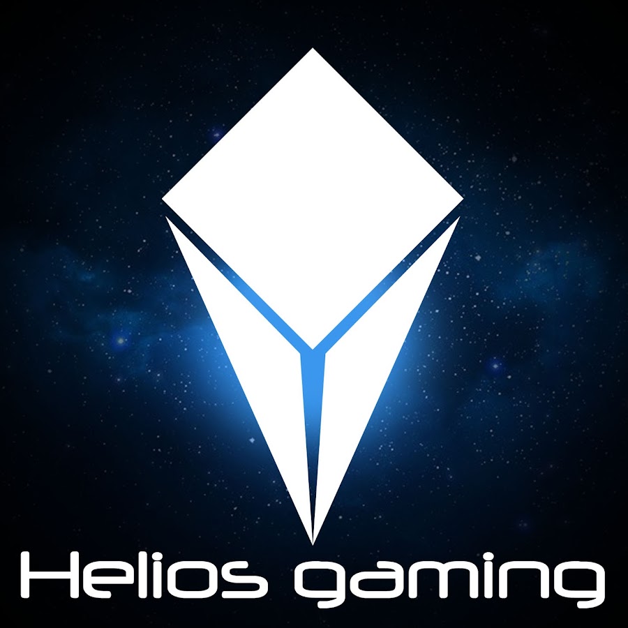 Helios gaming. Helios игра. Гелиос игра. Helio games. Helio games logo.