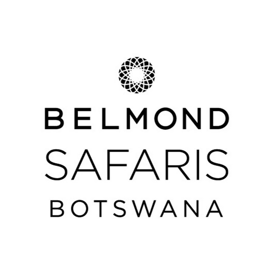 Belmond Safaris 