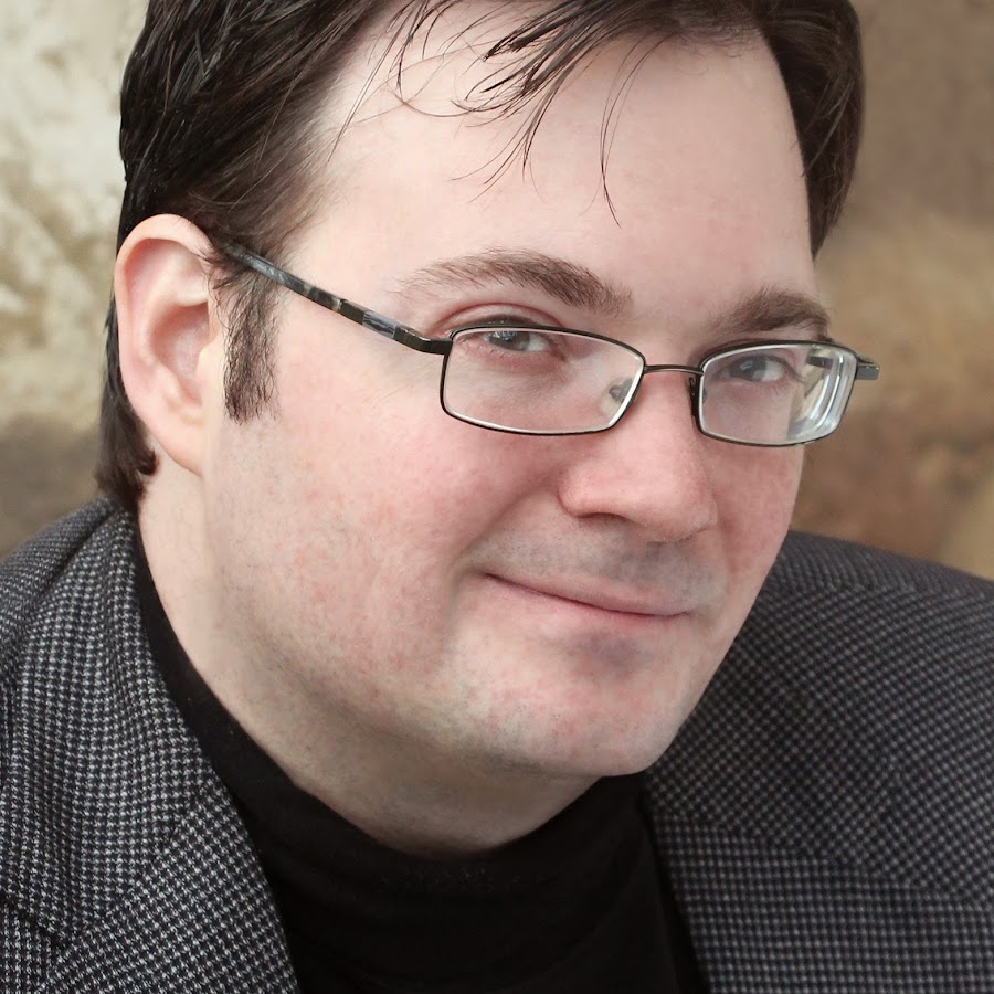 Brandon Sanderson (@BrandSanderson) / X