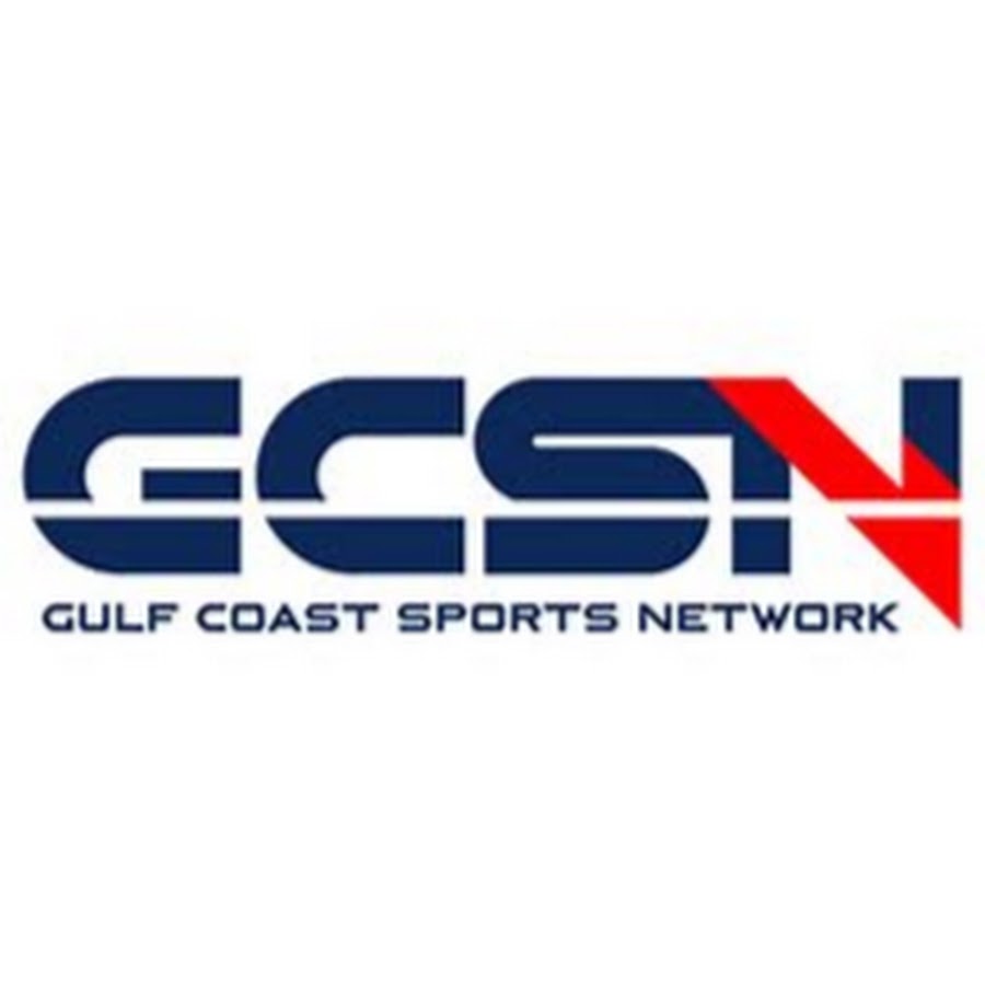 Gulf Coast Sports Network - YouTube