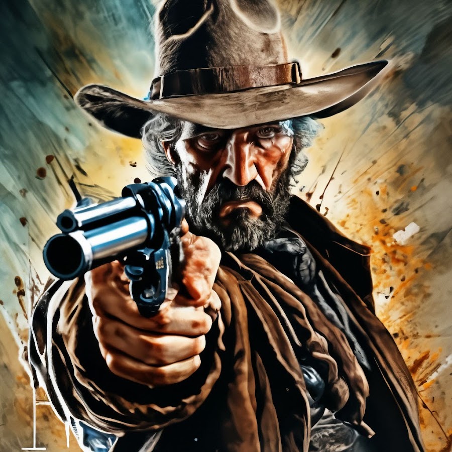 Gunslinger's. Сайлас Гривз. Сайлас Гривз Call of Juarez. Call of Juarez Gunslinger Сайлас Гривз. Ковбой Сайлас.