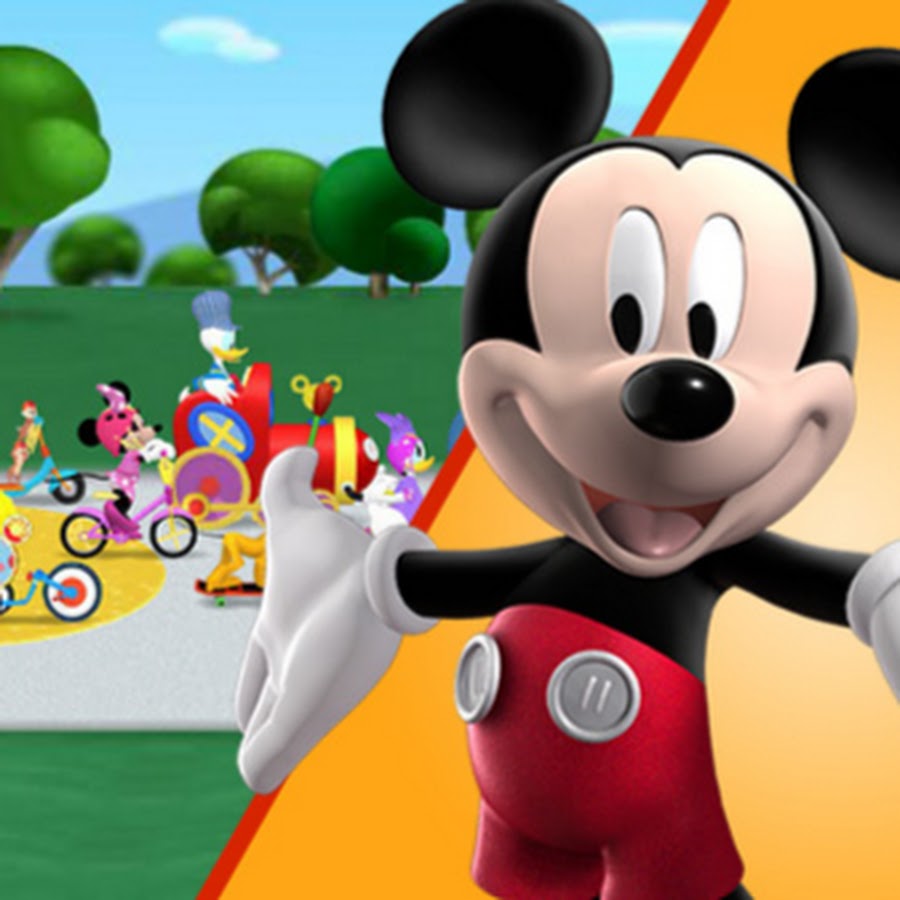 Mickey mouse clubhouse. Клуб Микки Мауса игра. Mickey Mouse Clubhouse s04e06. Mickey Mouse Clubhouse Pilot. Mickey Mouse Clubhouse Road Rally.