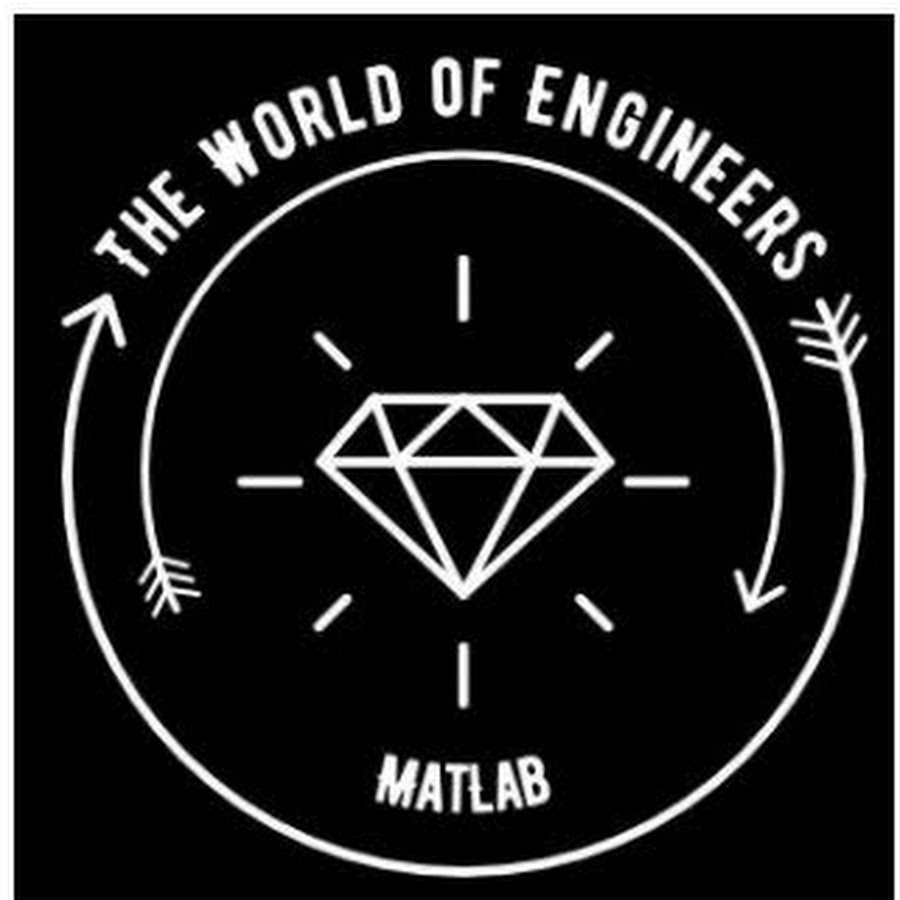 World of Engineers