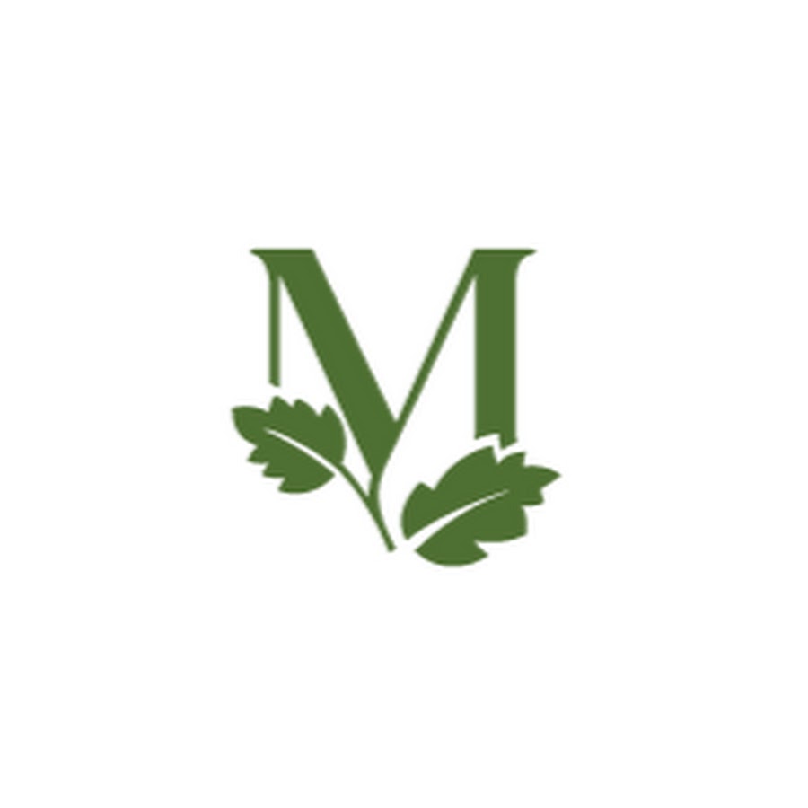 Растения на букву м. Эмблема с буквой м. Буква а логотип. Логотип с буквами м и п. Логотип буква с цветами.