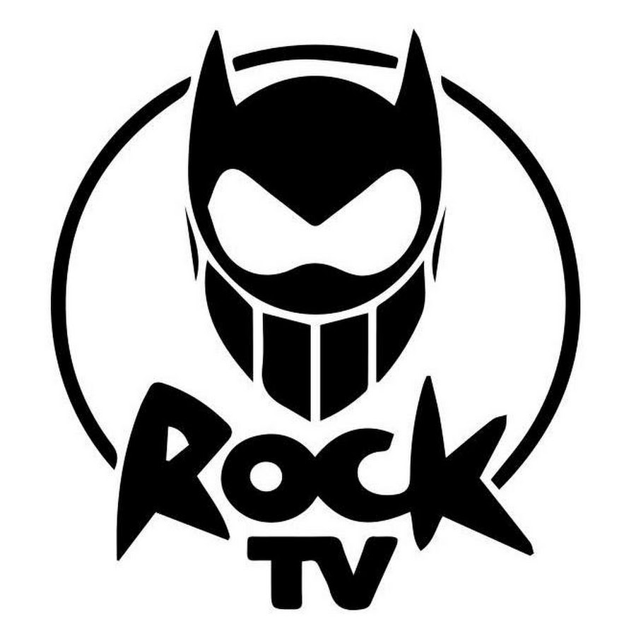 Rock tv