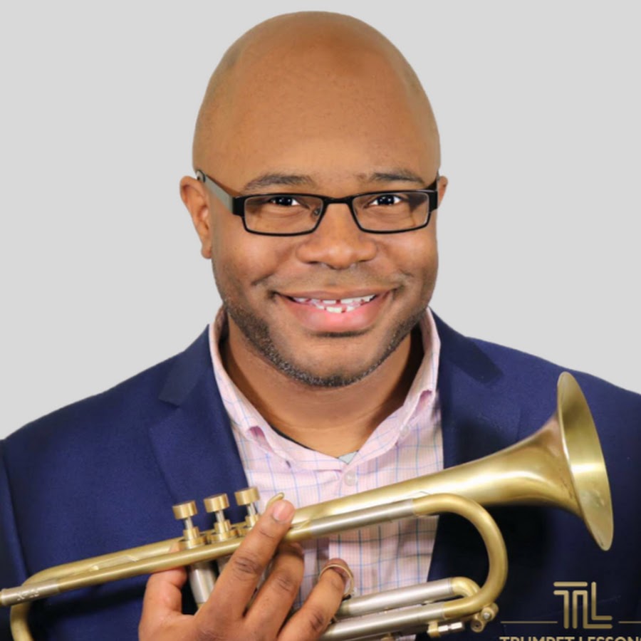 The Chris Davis Concern: a two-trumpet project After Dark