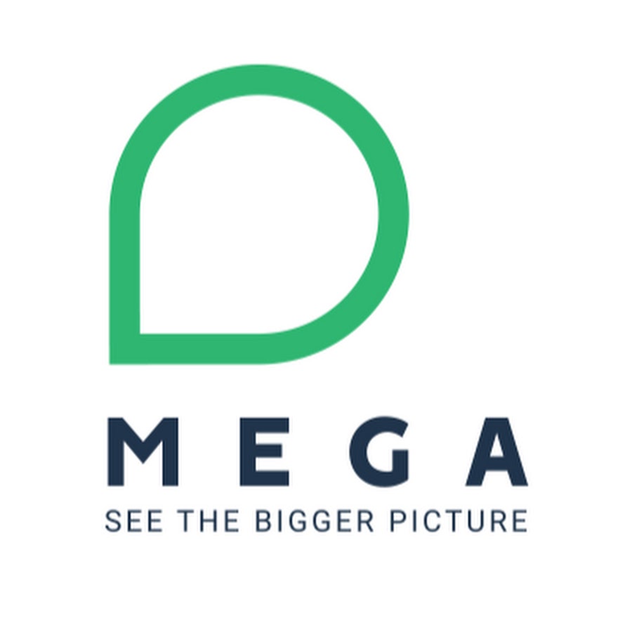 Mega com. HOPEX platform. Mega Compliance.