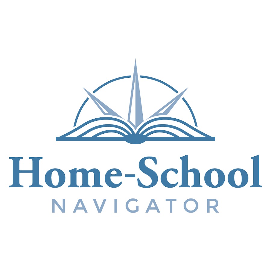 Home school