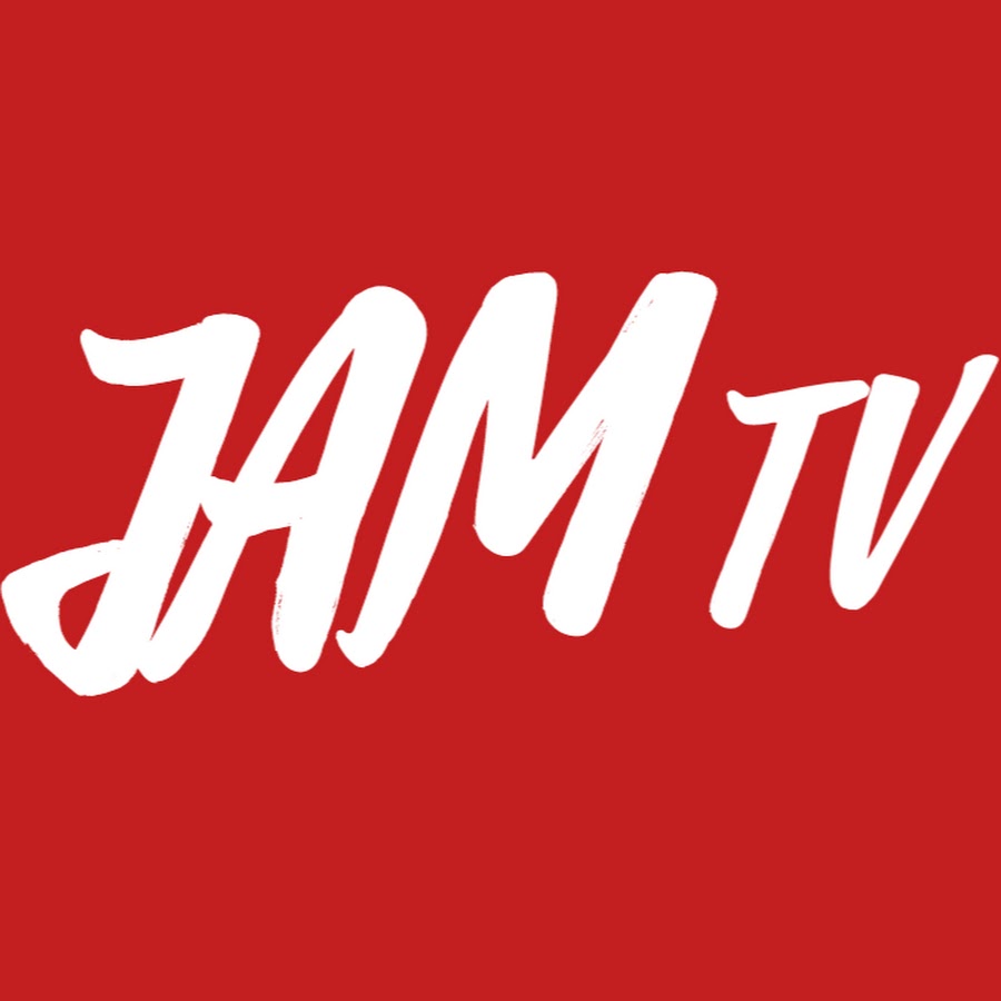 Джем тв. Jam TV.