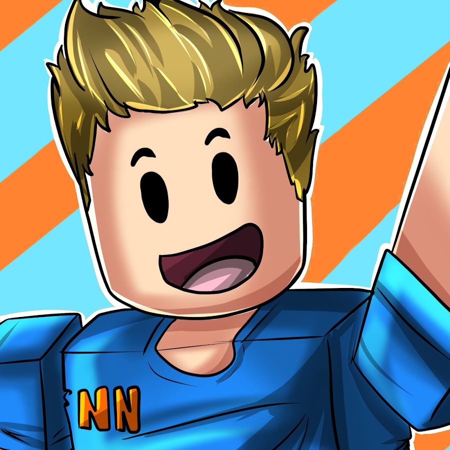  Nub's Adventures: The Great Jailbreak - An Unofficial Roblox  Book eBook : Neb, Nub: Kindle Store