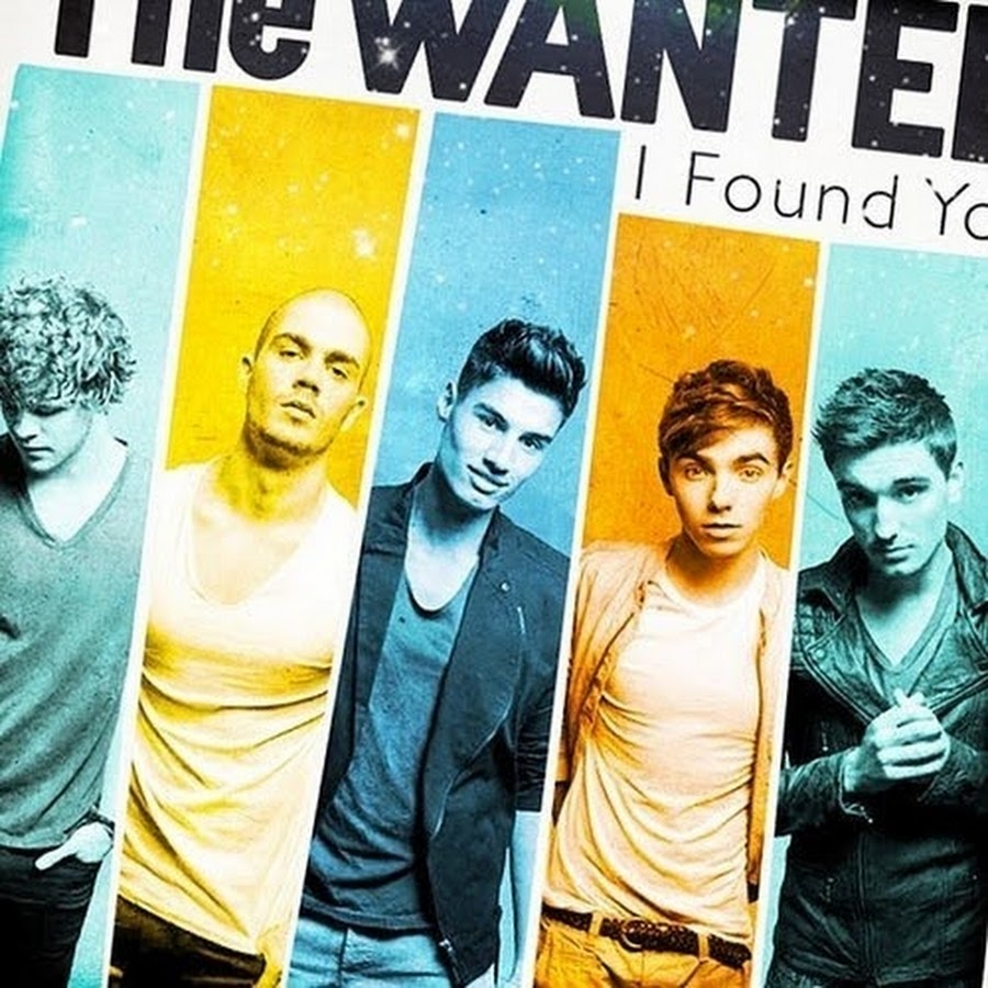 The wanted last to know