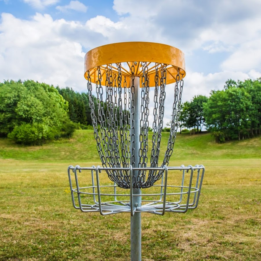 Диск гольф. Disc Golf. Фрисби гольф корзина. Корзина для диск гольфа.