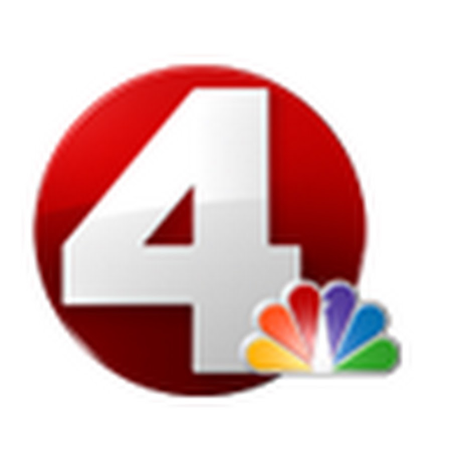 NFL  NBC4 WCMH-TV