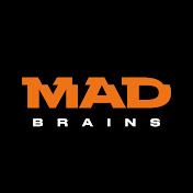 Mad Brains