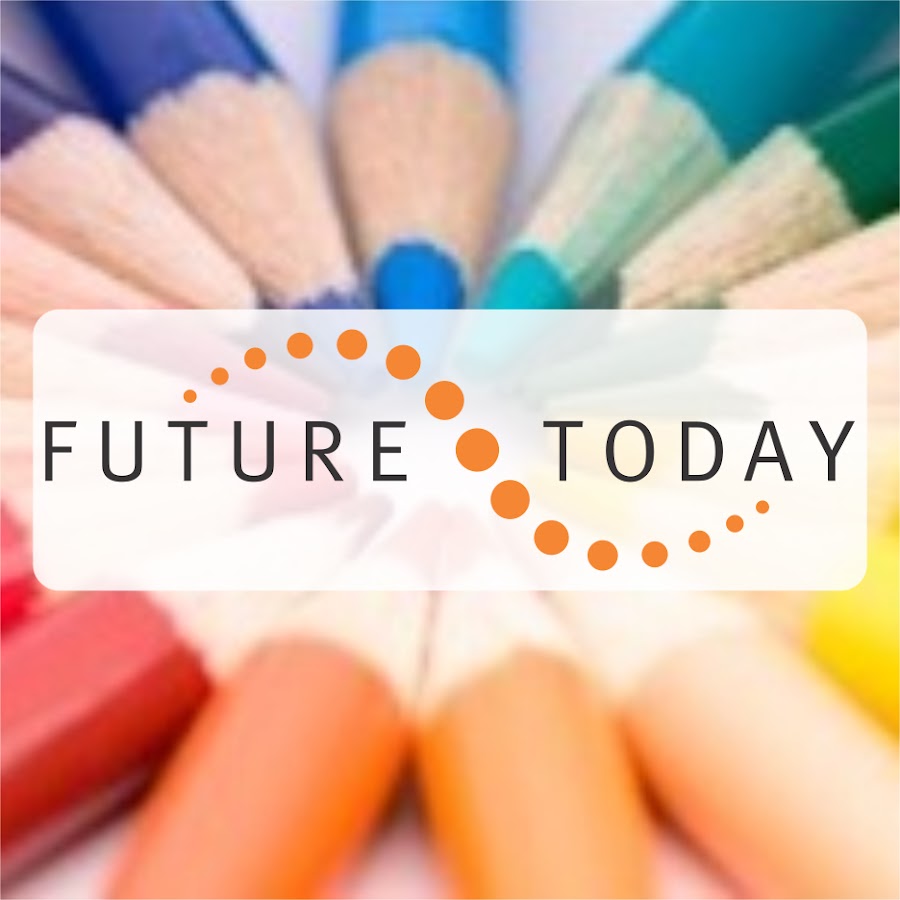 Future today. FUTURETODAY логотип. FUTURETODAY вакансии. Future today официальный сайт.